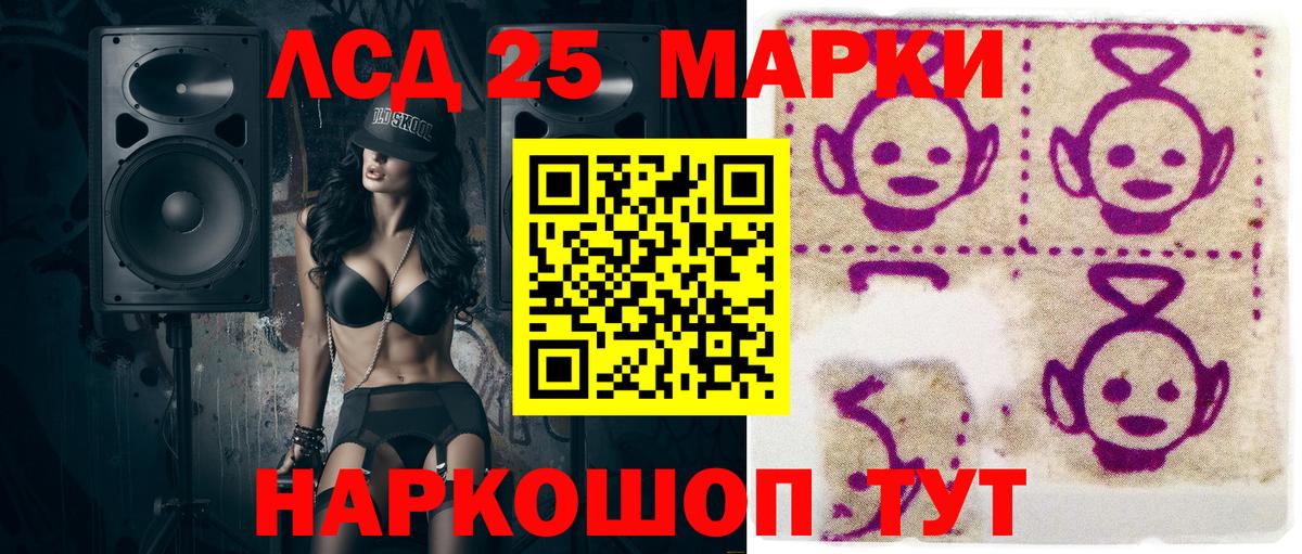Наркотические марки 1500мкг Каменка